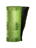 Grama Sintética Decorativa 10,0 Mm 1,0x5,0 Metros Vonder