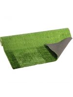 Grama Sintética Decorativa 10,0 Mm 1,0x5,0 Metros Vonder