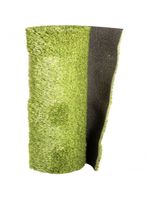 Grama Sintética Decorativa 25,0 Mm 1,0x5,0 Metros Vonder