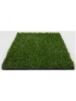 Grama Sintética Decorativa 25,0 Mm 1,0x5,0 Metros Vonder