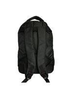 Kit Mochila Escolar Notebook Sbfp-7803 E Estojo Académie Preto - Fuseco