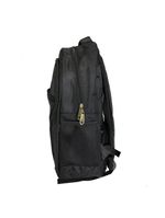 Kit Mochila Escolar Notebook Sbfp-7803 E Estojo Académie Preto - Fuseco