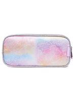 Estojo Escolar Infantil Duplo Pack Me Daisy 998aq14 Rosa - Pacific