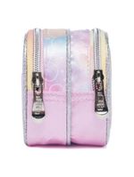 Estojo Escolar Infantil Duplo Pack Me Daisy 998aq14 Rosa - Pacific