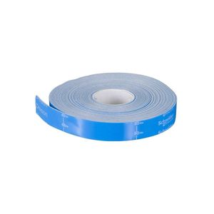 Fita Dupla Face Com 5m - Schneider Electric