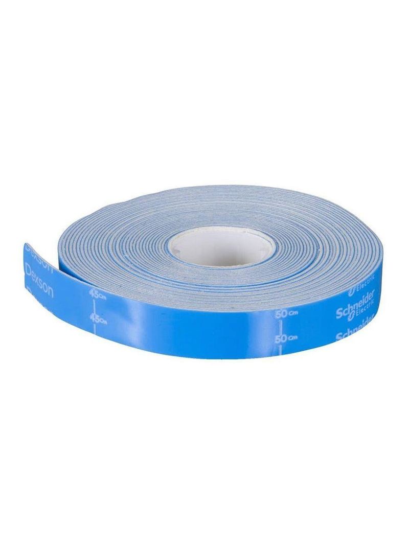 Fita Dupla Face Com 5m - Schneider Electric