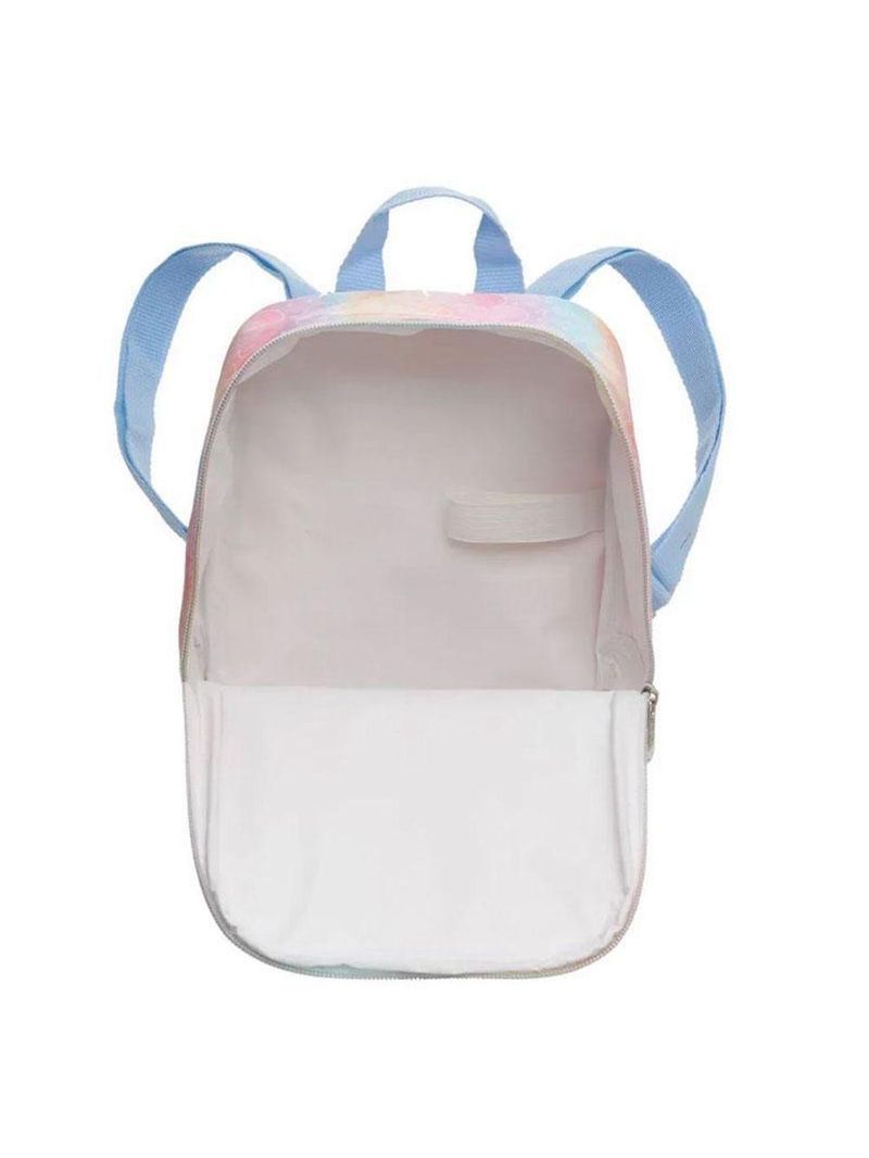 Lancheira Escolar Infantil Pack Me Daisy 998aq11 Rosa - Pacific