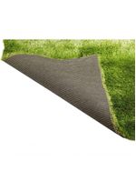 Grama Sintética Decorativa 38,0 Mm 1x5 M Vonder