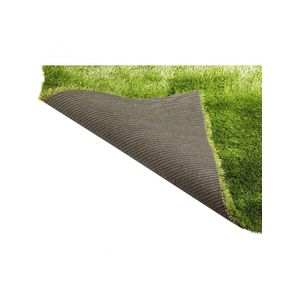 Grama Sintética Decorativa 38,0 Mm 1x5 M Vonder