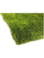 Grama Sintética Decorativa 38,0 Mm 1x5 M Vonder