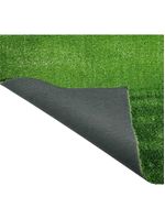 Grama Sintética Decorativa 10,0mm 2,0x5,0 Metros Vonder