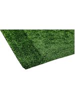 Grama Sintética Decorativa 10,0mm 2,0x5,0 Metros Vonder