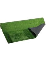 Grama Sintética Decorativa 10,0mm 2,0x5,0 Metros Vonder