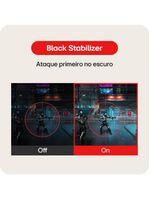 Monitor 32” lg ultrafine 32ur500k-b4k uhd 60hz 4ms hdr10