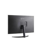Monitor 32” lg ultrafine 32ur500k-b4k uhd 60hz 4ms hdr10