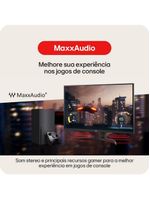 Monitor 32” lg ultrafine 32ur500k-b4k uhd 60hz 4ms hdr10