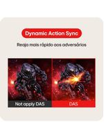 Monitor 32” lg ultrafine 32ur500k-b4k uhd 60hz 4ms hdr10