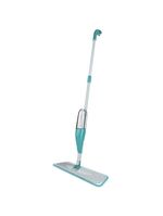 Mop spray fit flashlimp mop0556 - verde esmeralda/cinza