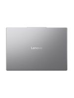 Notebook lenovo 14” ideapad slim 5 83nj0002br windows 11 copilot+ pc amd ryzen ai 5 330 16gb ram e 512gb ssd luna gray