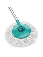 Mop giratório pró flashlimp duas Águas - verde