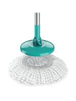 Mop giratório pró flashlimp duas Águas - verde