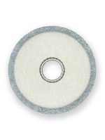 Mop giratório eco flashlimp - cinza