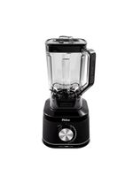 Liquidificador philco plq15a preto 1500w com 12 velocidades