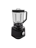 Liquidificador philco plq15a preto 1500w com 12 velocidades