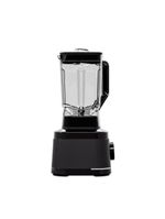 Liquidificador philco plq15a preto 1500w com 12 velocidades