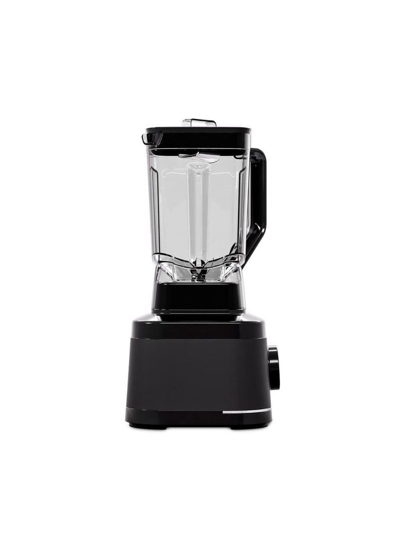 Liquidificador philco plq15a preto 1500w com 12 velocidades