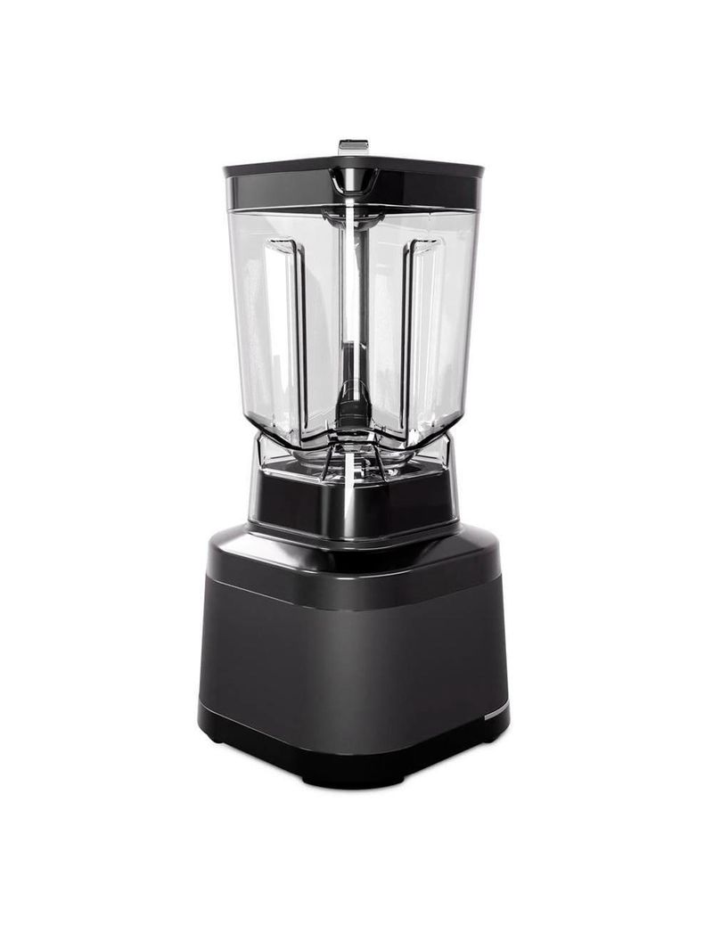 Liquidificador philco plq15a preto 1500w com 12 velocidades