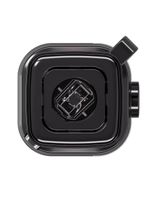 Liquidificador philco plq15a preto 1500w com 12 velocidades