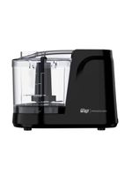 Mini processador wap fast cut wmp150 150w 360ml motor silencioso lâminas de inox