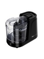 Mini processador wap fast cut wmp150 150w 360ml motor silencioso lâminas de inox