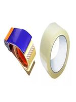 Suporte Aplicador Para Fita Adesiva Durex Largo Manual Caixa Pacote Correio