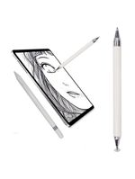 Caneta Touch Screen Multifuncional Ponta Fina E Esferografica