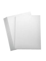 Papel Sulfite A4 75g 500 Folhas Premium Branco - Report