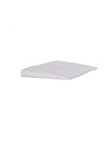 Suavencosto Sleep Baby (60x40x6) - Ortobom