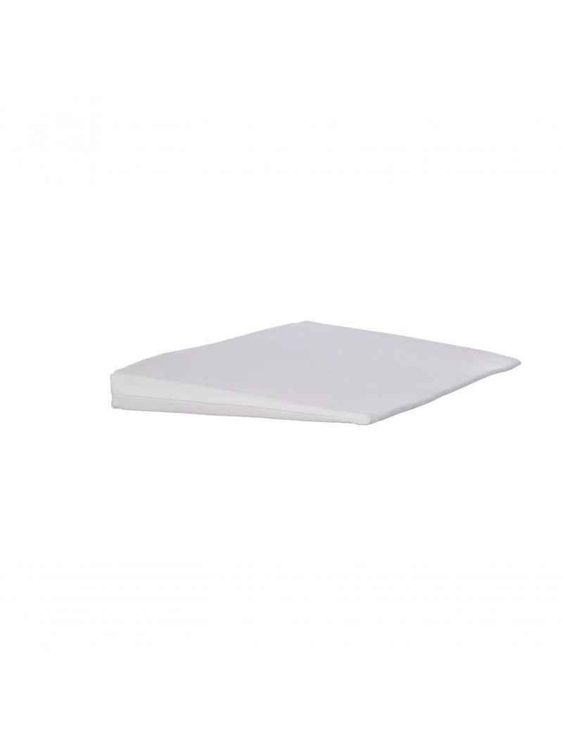 Suavencosto Sleep Baby (60x40x6) - Ortobom