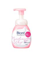 Bioré Marshmallow Whip - Sabonete Facial 150ml