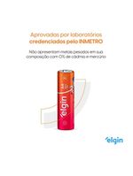 Pilha De AA Comum Caixa Com 40 Unidades