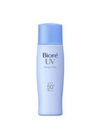 Bioré Perfect Milk Fps50 - Protetor Solar Facial 40ml