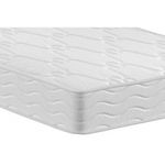 Colchão Infantil D18 Baby Advanced Premium (60x130x12) - Probel