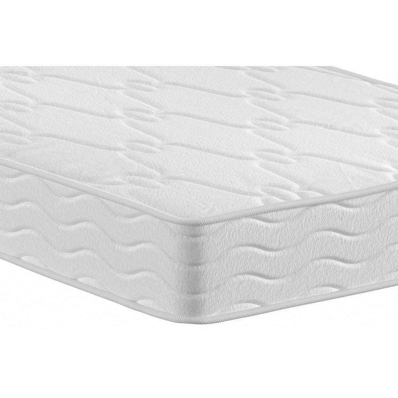 Colchão Infantil D18 Baby Advanced Premium (60x130x12) - Probel