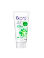 Bioré Wash Acne - Sabonete De Limpeza Facial 130g
