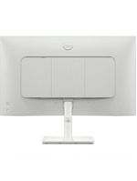 Monitor Dell De 238 - S2425h Branco