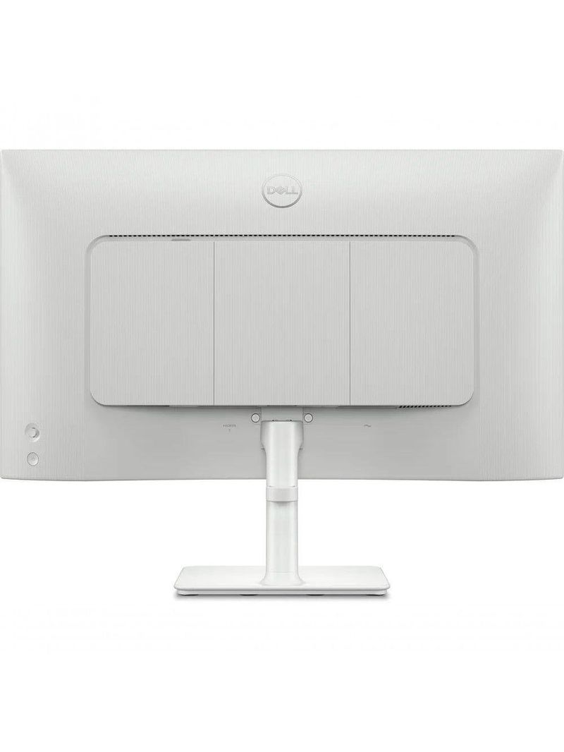 Monitor Dell De 238 - S2425h Branco