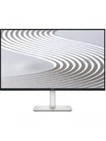 Monitor Dell De 238 - S2425h Branco