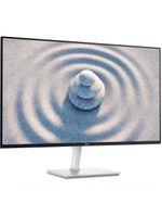 Monitor Dell De 238 - S2425h Branco