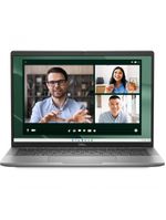 Notebook Dell Latitude 7450 - Intel Ultra 7 165u Vpro, 32GB RAM, 256GB SSD, 14, Windows 11 Pro